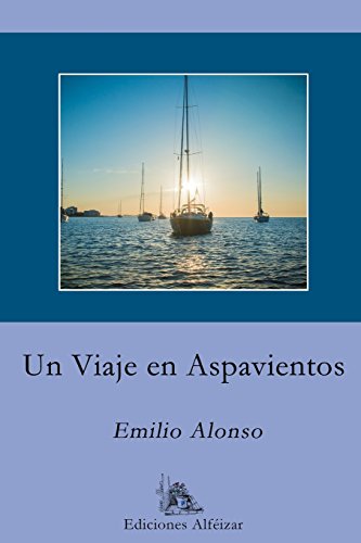 Un Viaje en Aspavientos