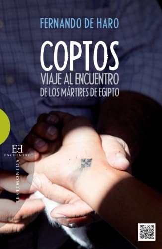 Coptos (TESTIMONIOS)