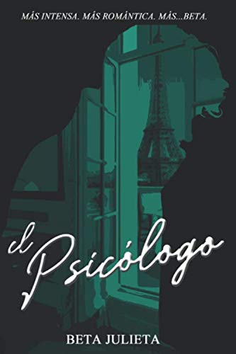 El Psicólogo