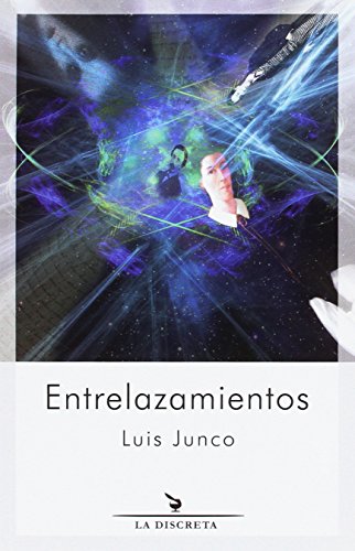 Entrelazamientos