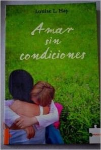Amar sin condiciones (Puzzle (bolsillo))