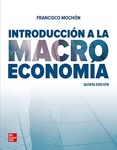 Introduccion a la macroeconomia (PACK) - 9788448618537 (ECONOMIA/ADMON/CONTAB)