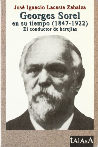 La explosión demográfica mundial