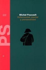 Enfermedad mental y personalidad: 41 (Studio)