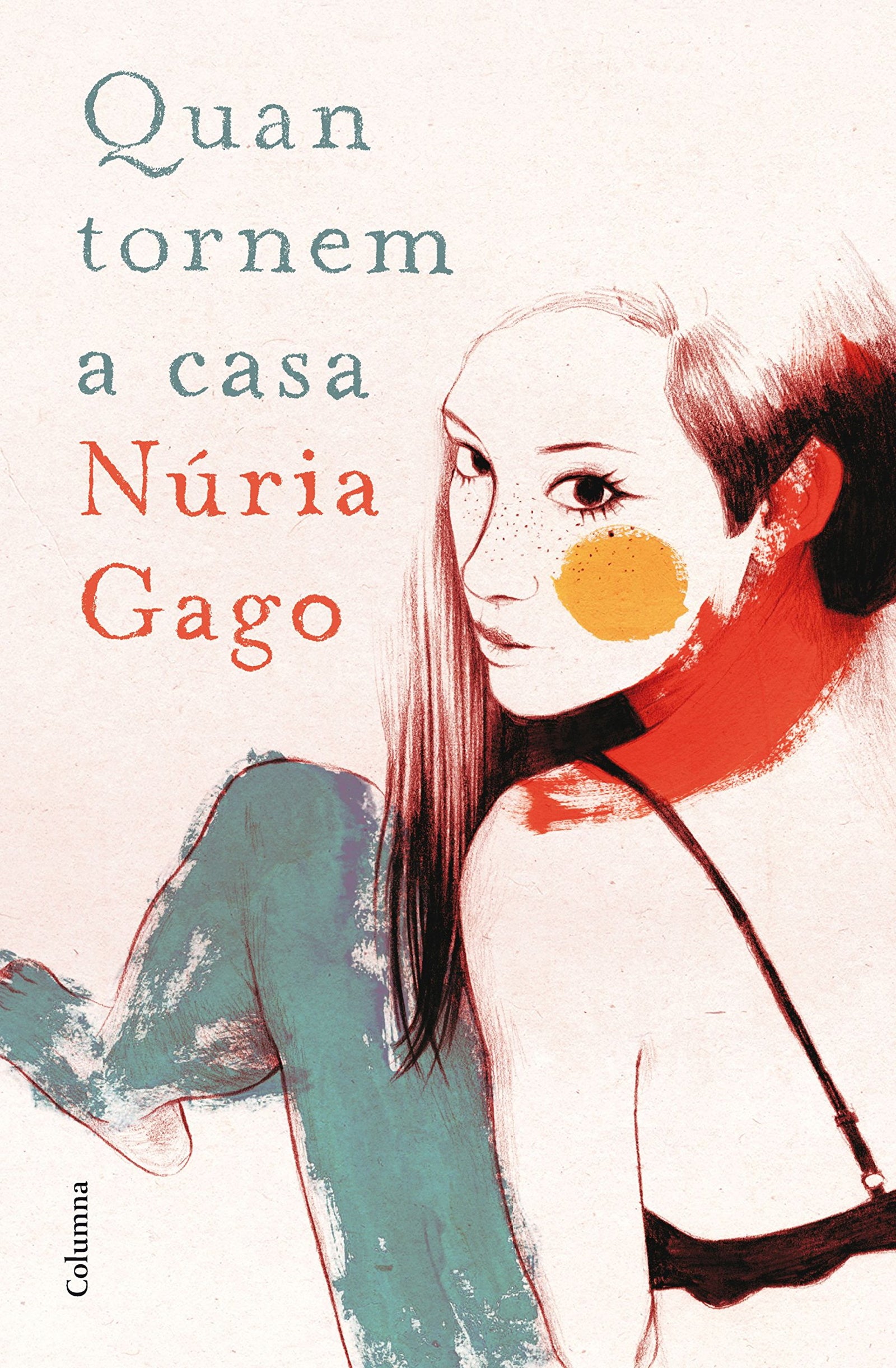 Quan tornem a casa (Clàssica)