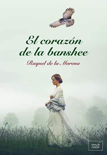 El Corazón de la Banshee (NUMERO UNICO)