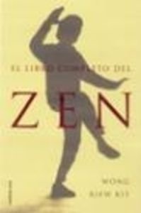 El libro completo del zen: 1 (Nueva Era)