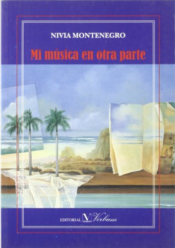 Mi música en otra parte