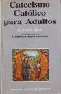 Catecismo catolico para adultos
