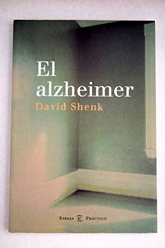 ALZHEIMER,EL (SIN COLECCION)