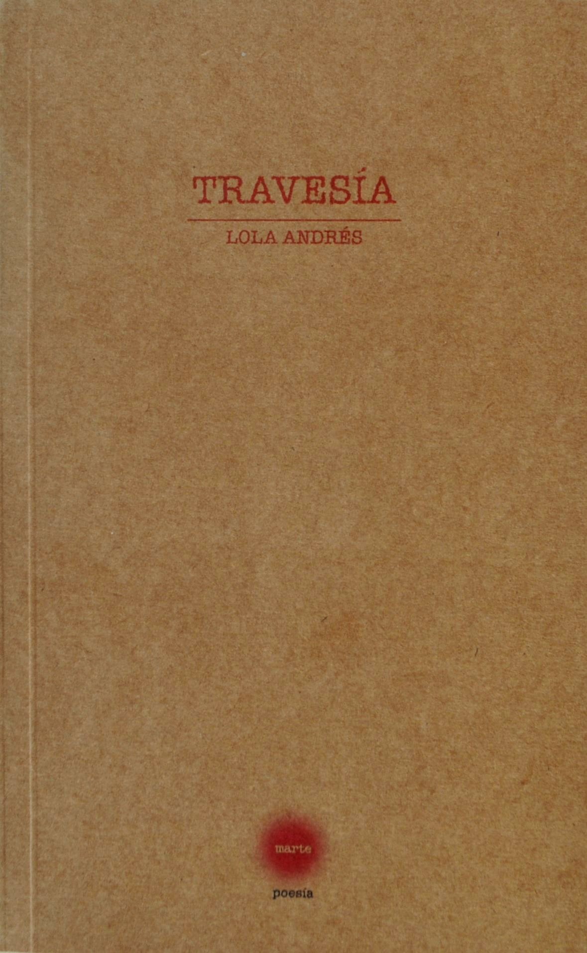 Travesía