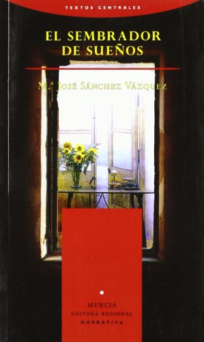 El sembrador de sueños