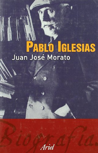 Pablo Iglesias