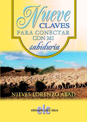 Nueve Claves Para Conectar Con Mi Sabi