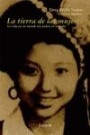 TIERRA DE LAS MUJERES-N.13/6-LUMEN (ENSAYO)