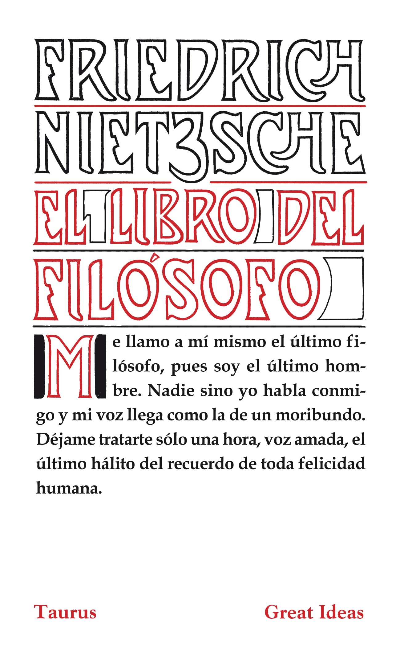 LIBRO DEL FILOSOFO,EL