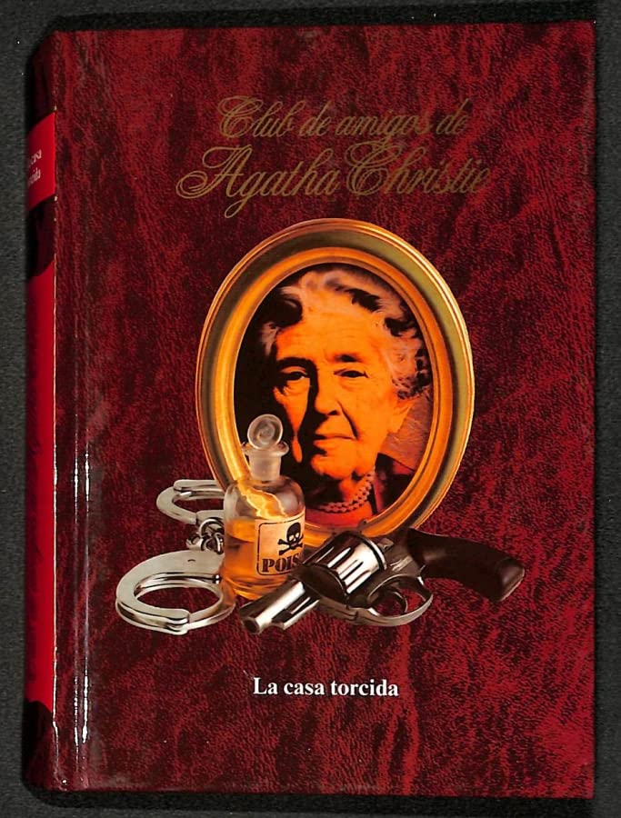 Locus solus. Vol. 7: Memoria e immagini.