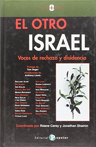 El otro Israel