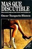 Más que discutible: 23 (Ensayo)
