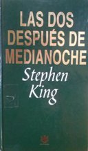 Las dos despues de medianoche