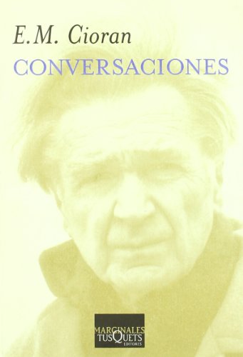 Conversaciones: 146 (Marginales)