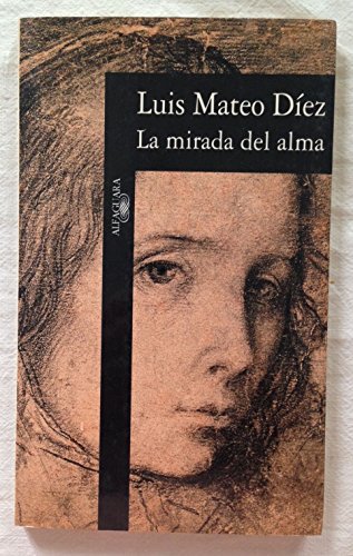 La mirada del alma (Hispánica)
