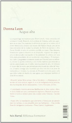 Acqua alta