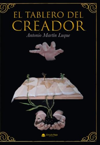 El tablero del creador (SIN COLECCION)