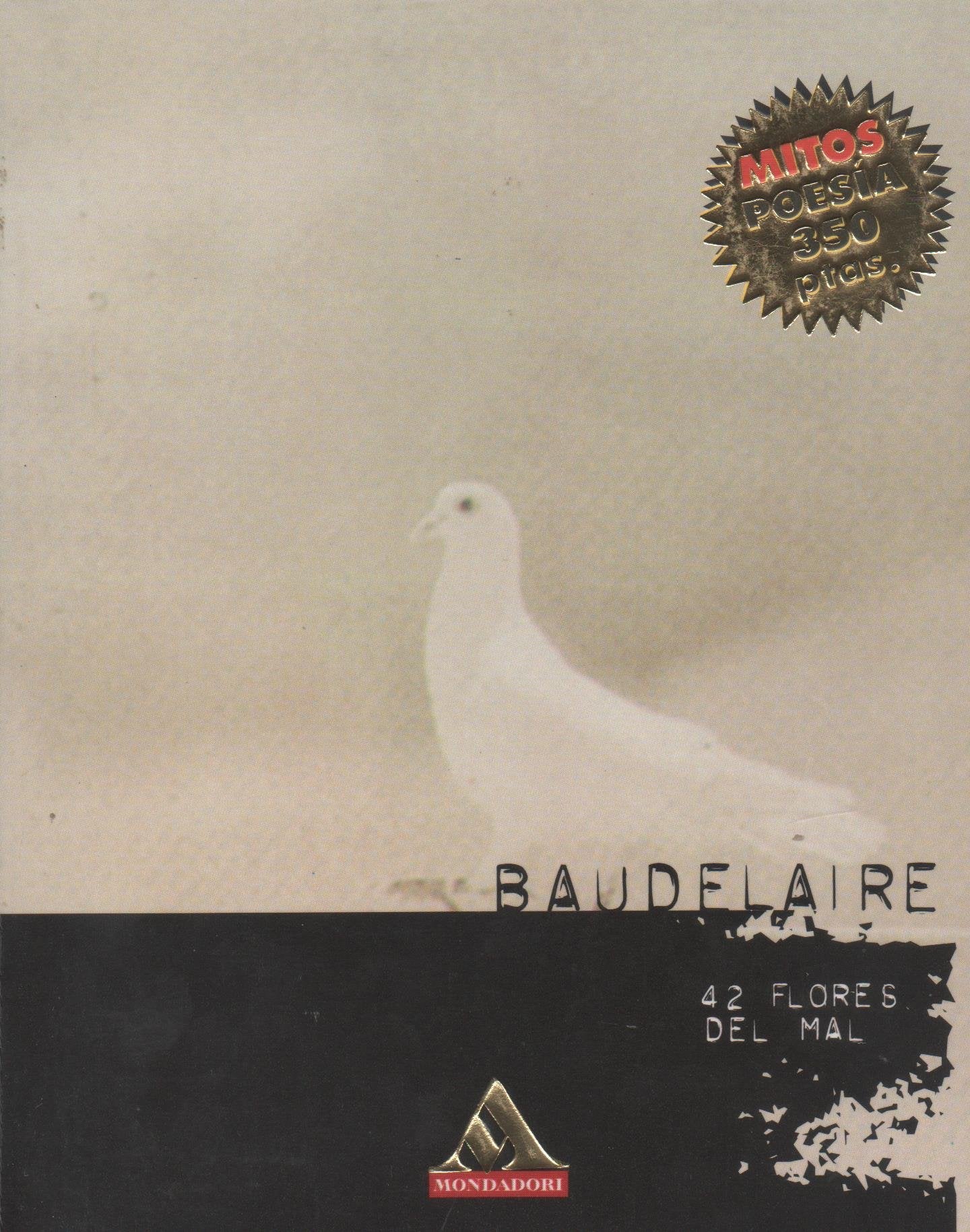 Baudelaire
