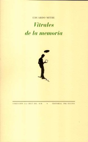  Hombre sin mundo