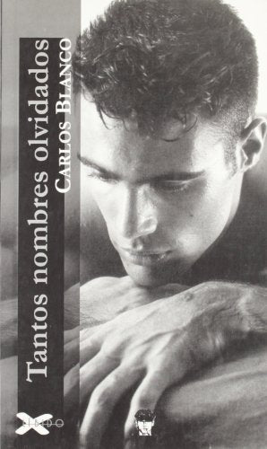 Tantos nombres olvidados (Libido)