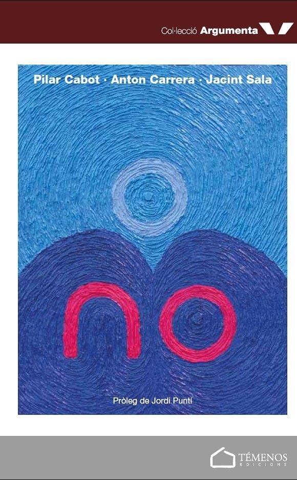 O No (SIN COLECCION)