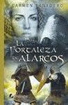 Fortaleza de alarcos, la (Historica (viamagna))