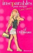 SE TU MISMA