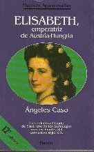 Elisabeth, Emperatriz De Austria-Hungria
