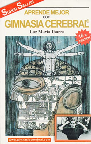Gimnasia Cerebral/Learn More With Mental Exercise