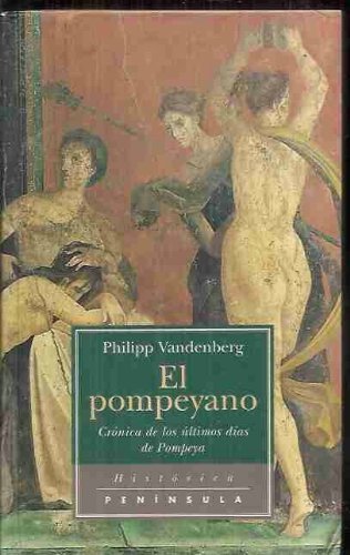El Pompeyano