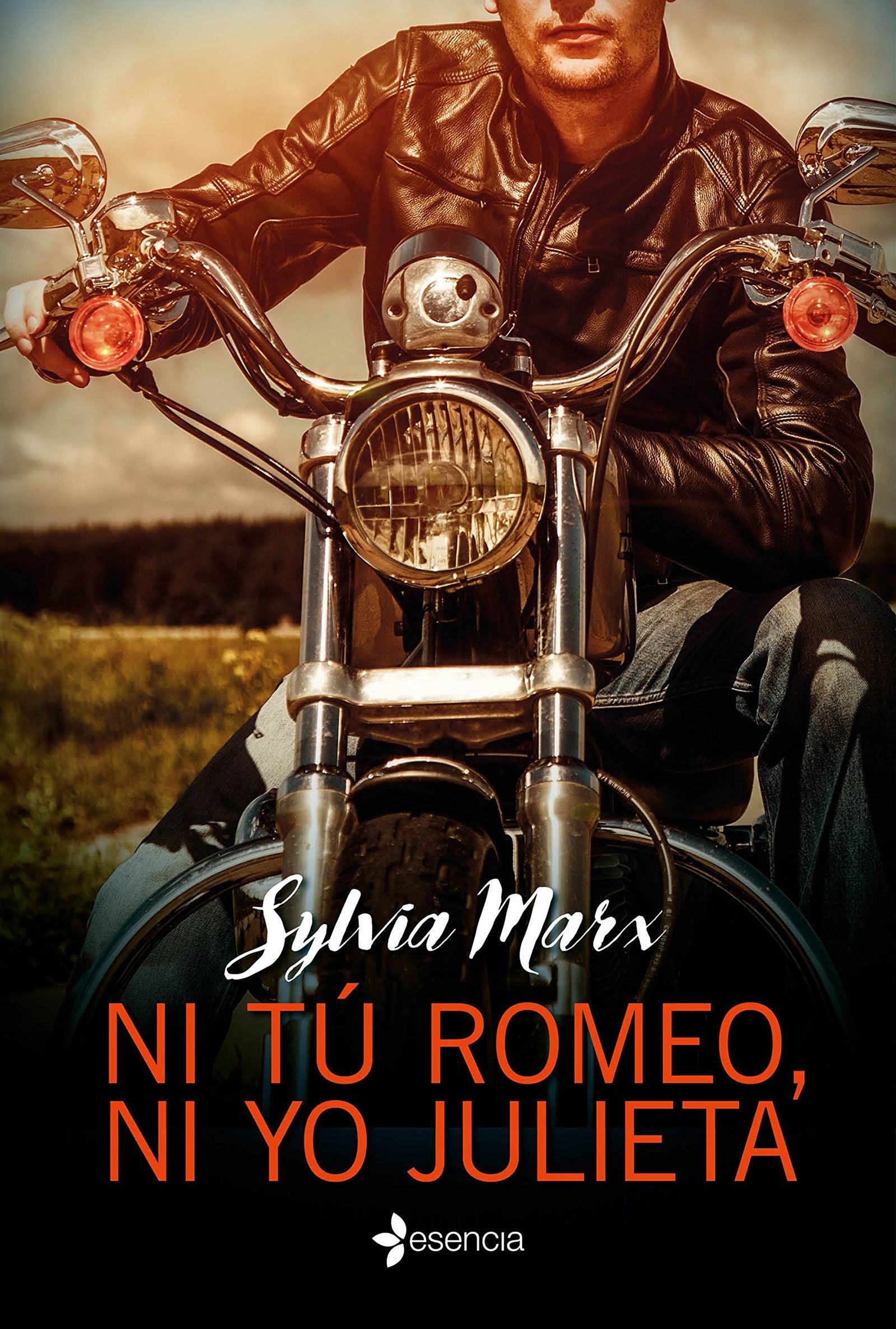 Ni tú Romeo, ni yo Julieta (Contemporánea)