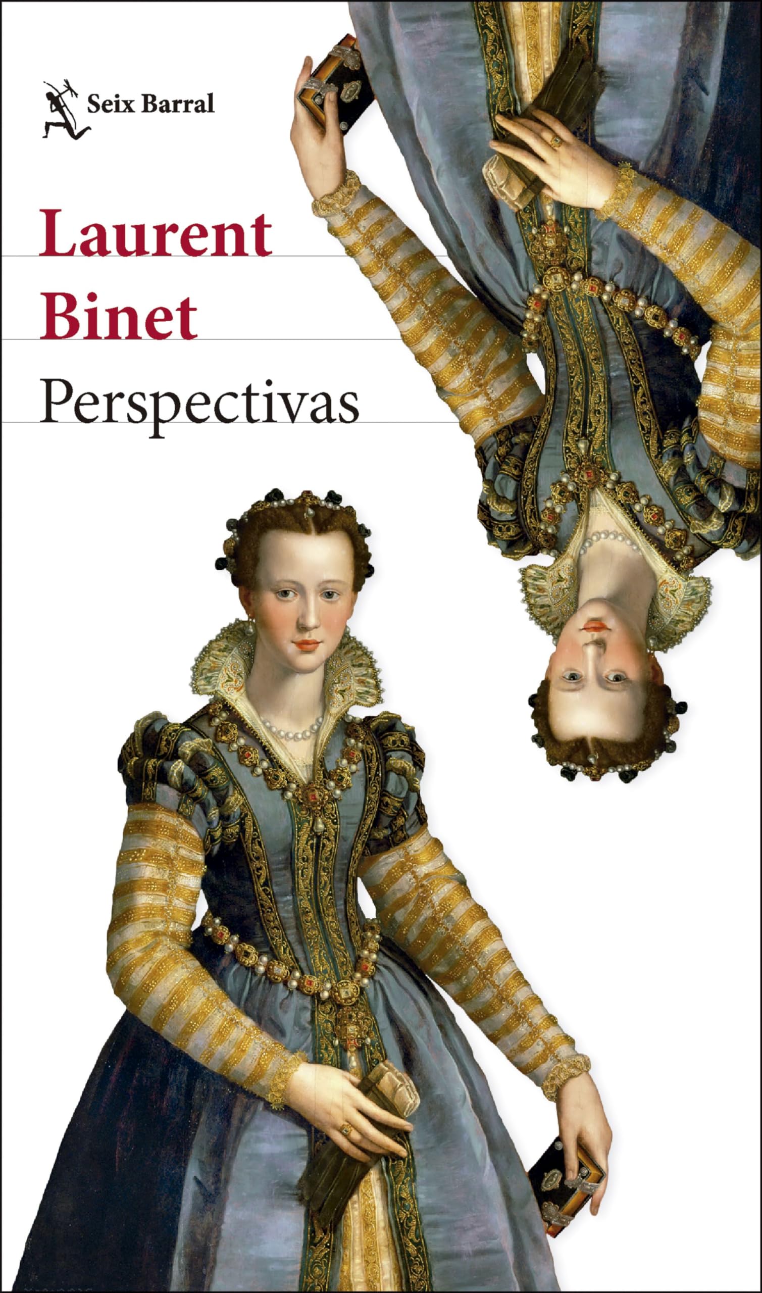 Perspectivas (Biblioteca Formentor)