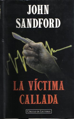 La victima callada