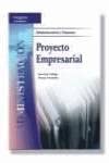 PROYECTO EMPRESARIAL (AZUL) (Administración)