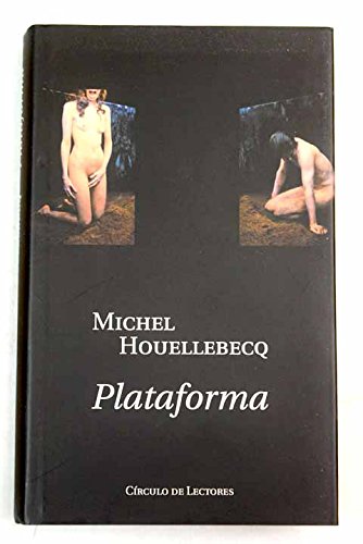 Plataforma