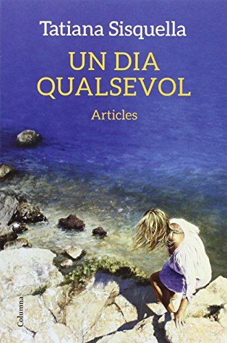 Un dia qualsevol: [Articles] (Clàssica)