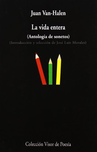 La vida entera