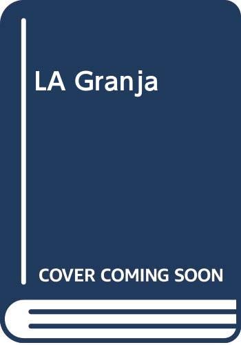 LA Granja