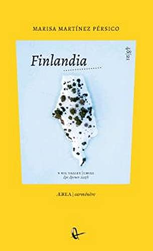 Finlandia: 48 (Ærea)