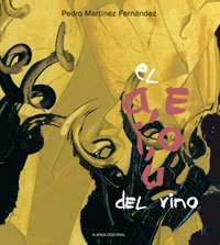 El a, e, i, o, u del vino (Libros Singulares (LS))