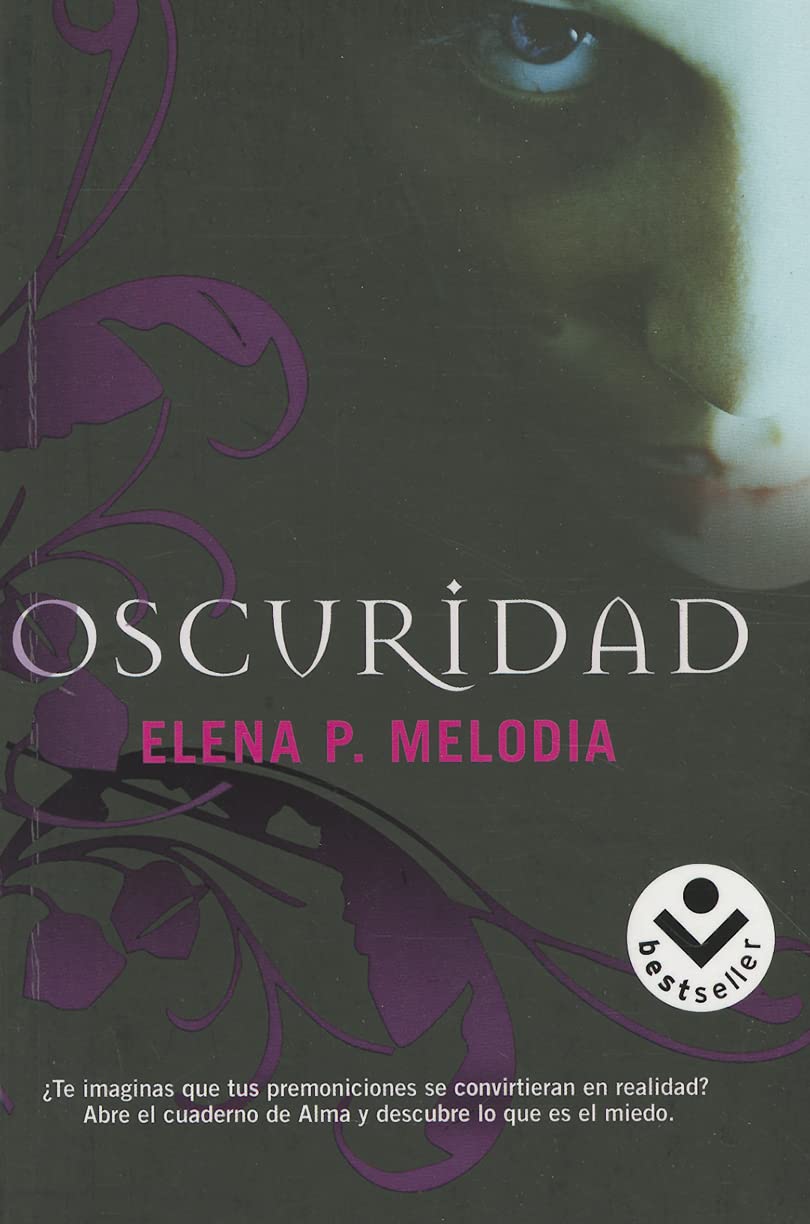 Oscuridad: My Land
