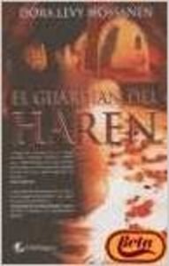 Guardian del haren, el