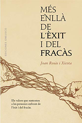 Mès Enllà De L´Èxit I Del Fracàs (Éxito)